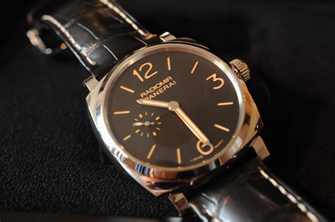 panerai 00512|005 logo.